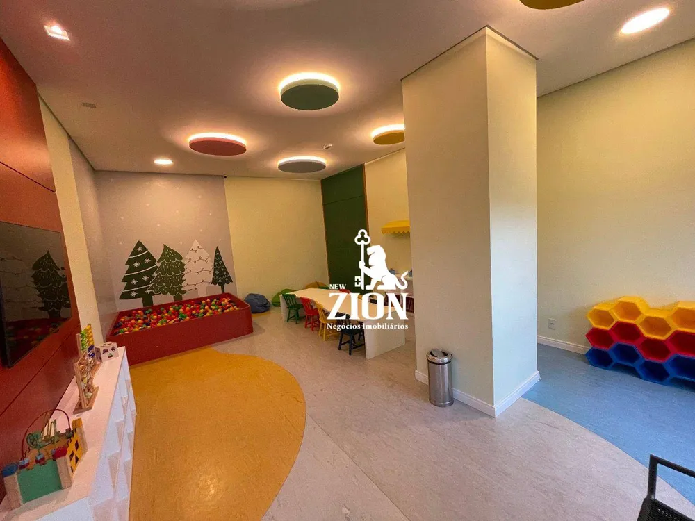 Apartamento, 2 quartos, 70 m² - Foto 13