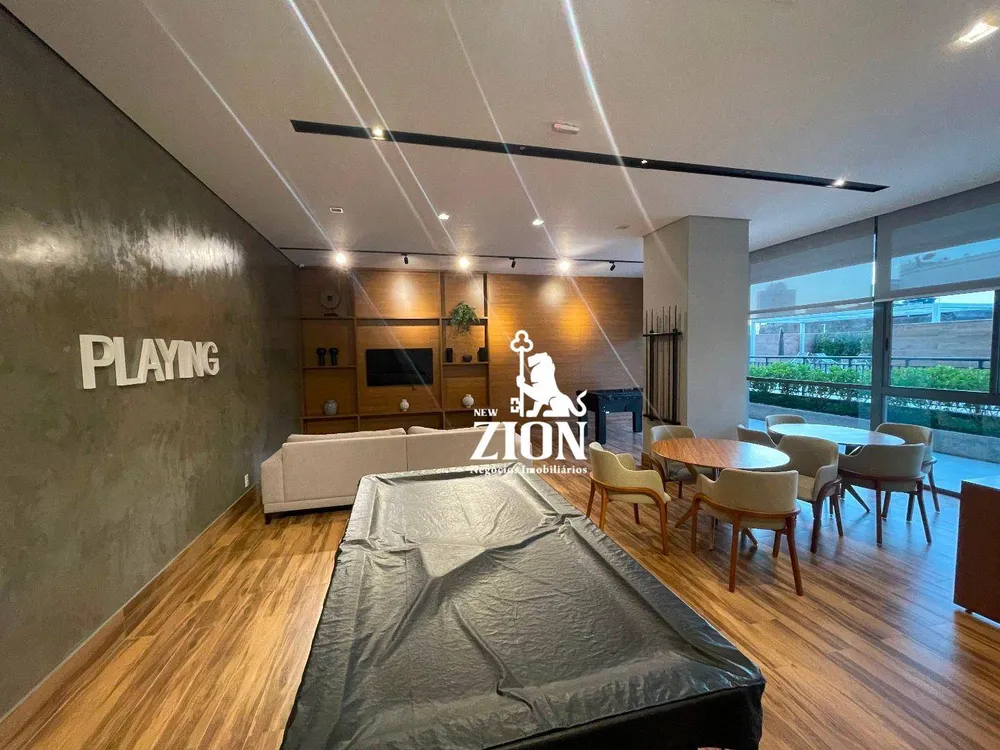 Apartamento, 2 quartos, 70 m² - Foto 14
