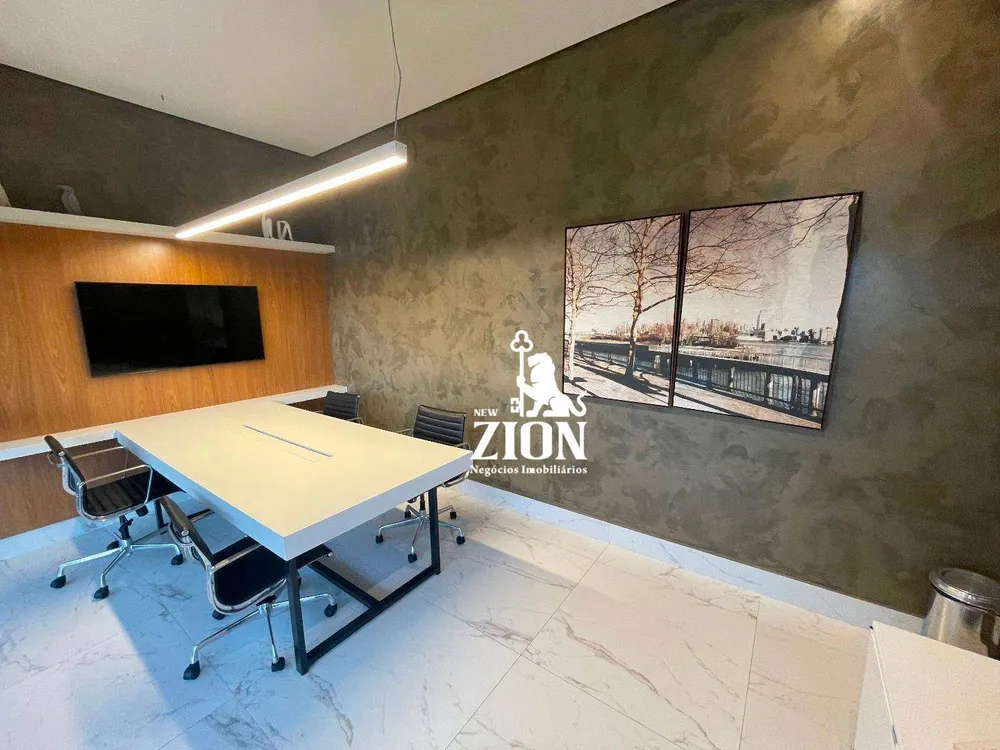 Apartamento, 2 quartos, 70 m² - Foto 15