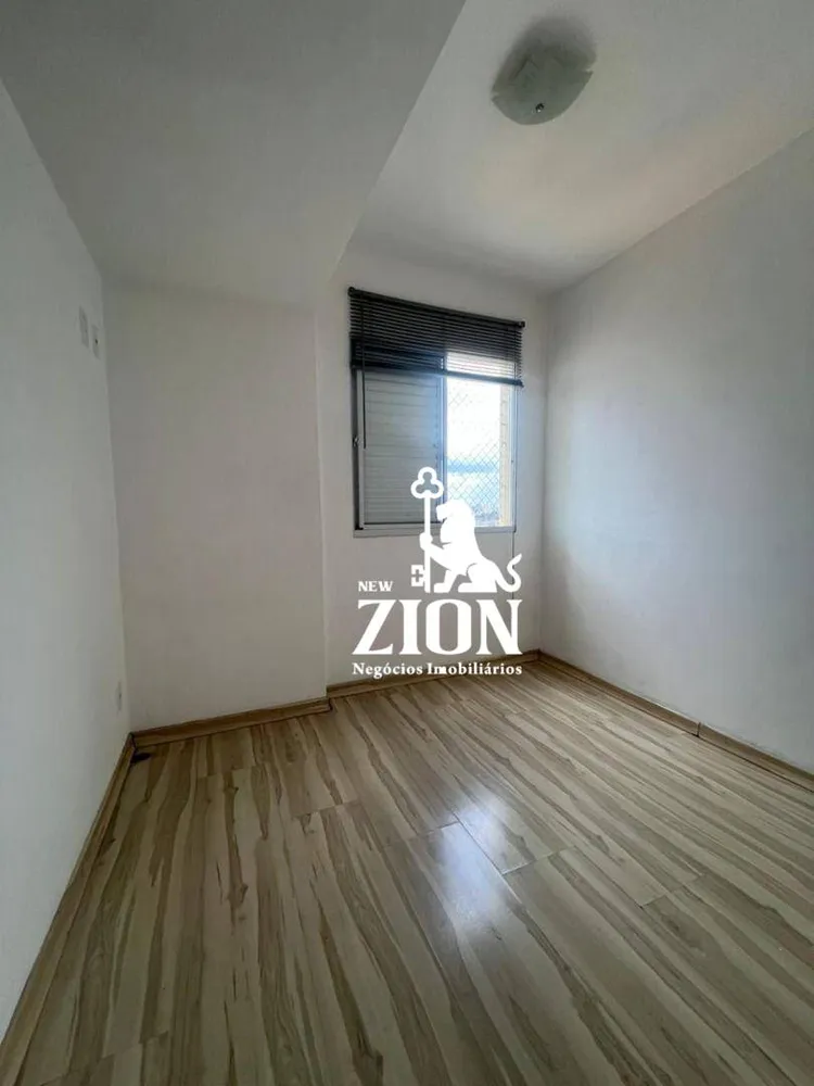Apartamento, 3 quartos, 68 m² - Foto 5
