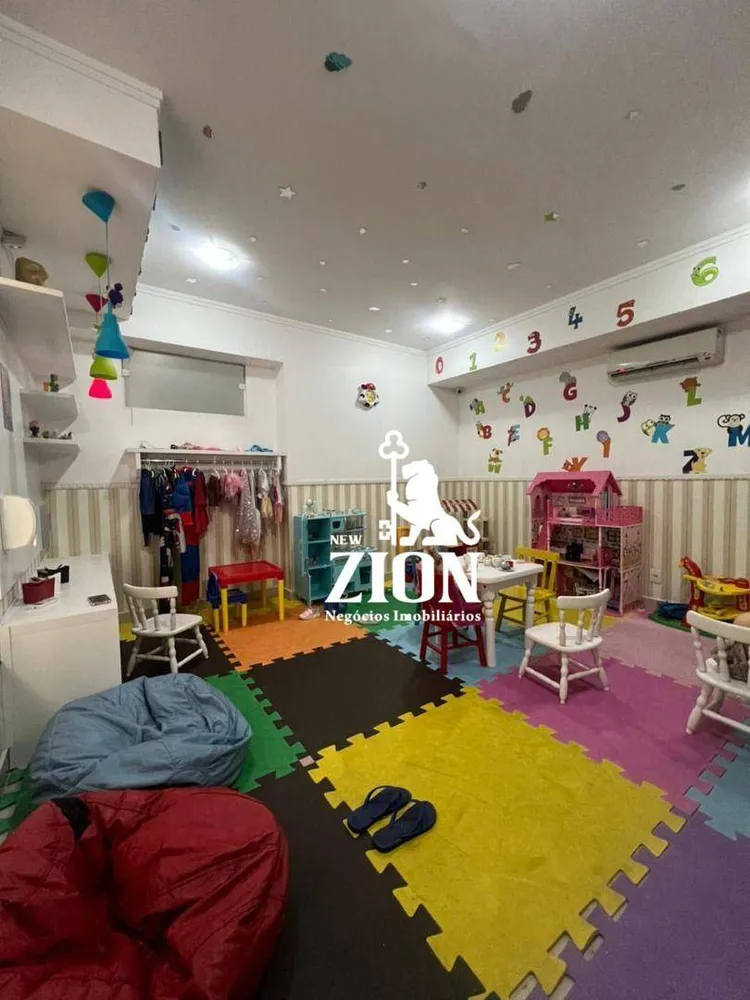 Apartamento, 3 quartos, 68 m² - Foto 11
