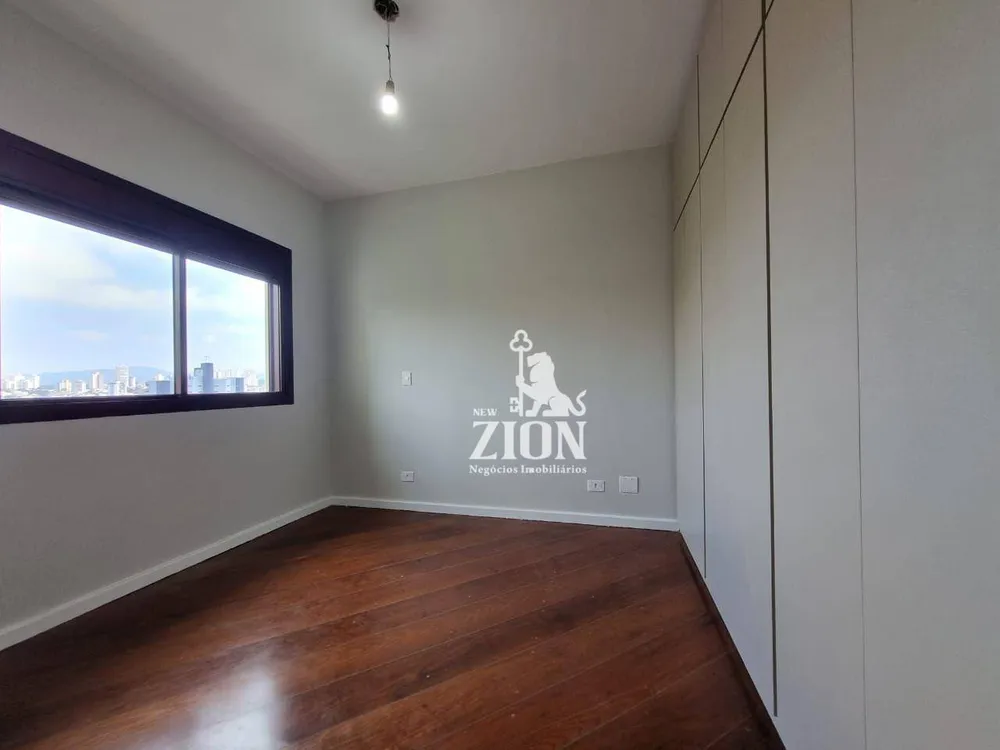 Apartamento, 4 quartos, 159 m² - Foto 13