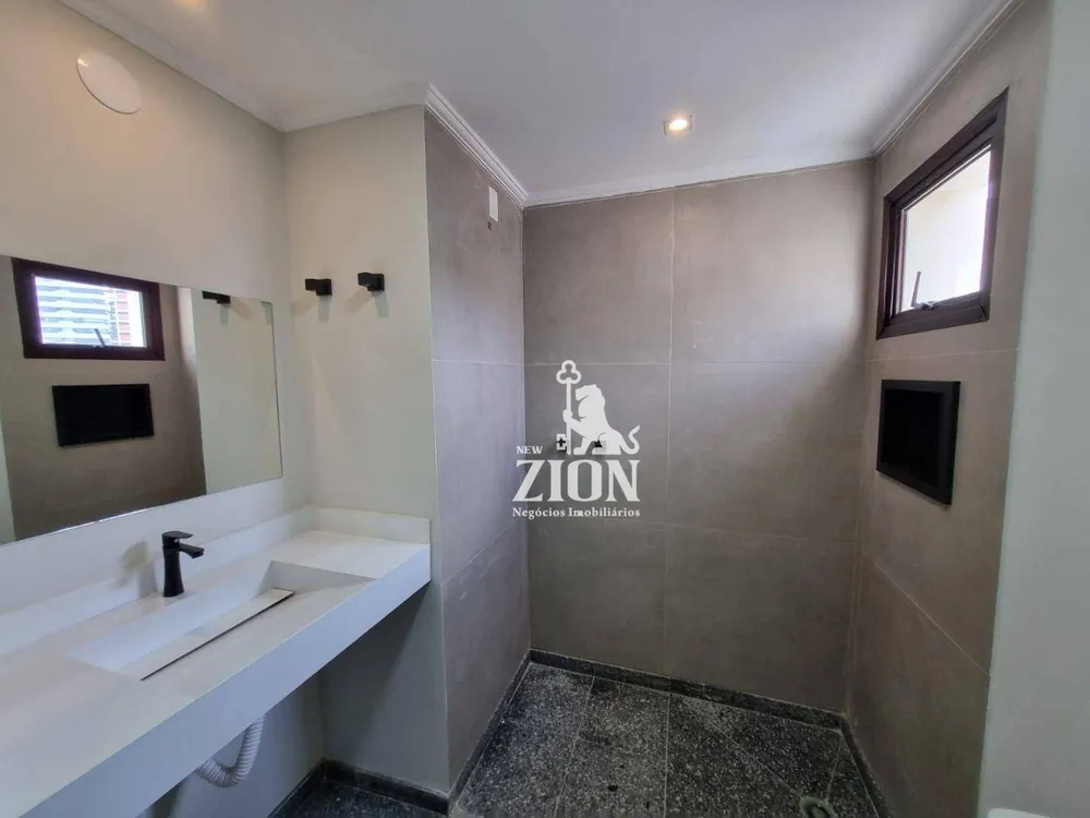 Apartamento, 4 quartos, 159 m² - Foto 18