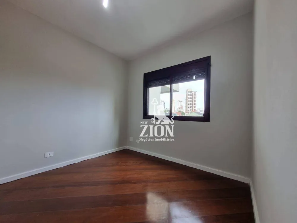 Apartamento, 4 quartos, 159 m² - Foto 12
