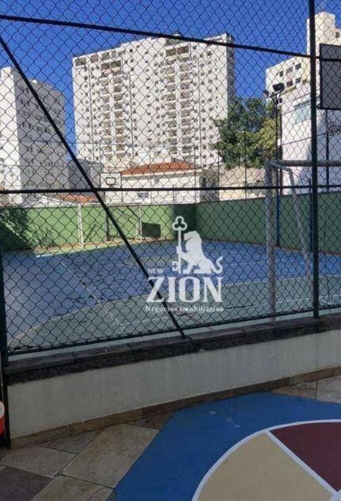 Apartamento, 4 quartos, 159 m² - Foto 5