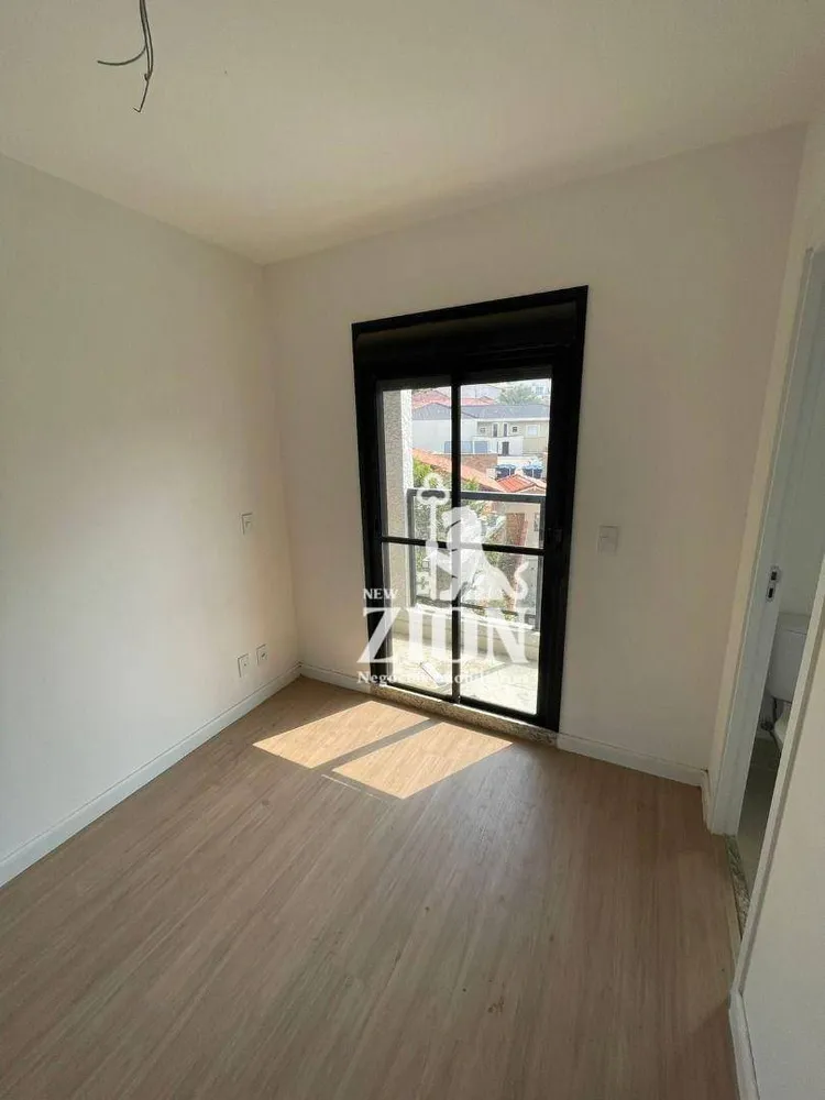 Apartamento, 1 quarto, 26 m² - Foto 15