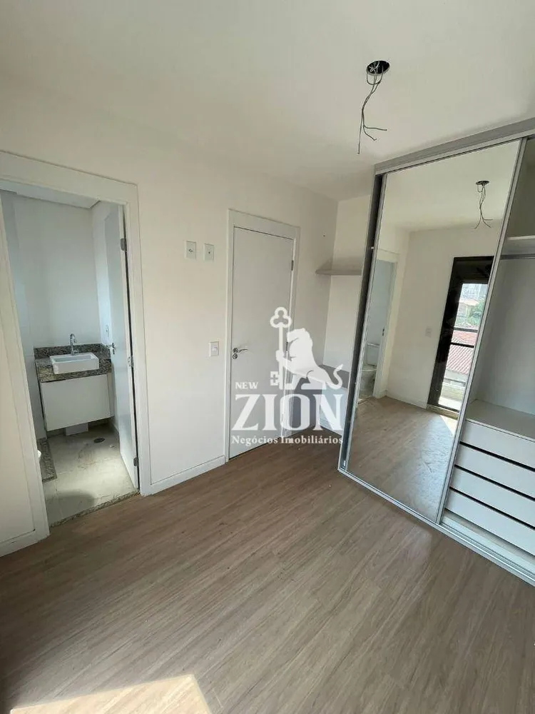 Apartamento, 1 quarto, 26 m² - Foto 13
