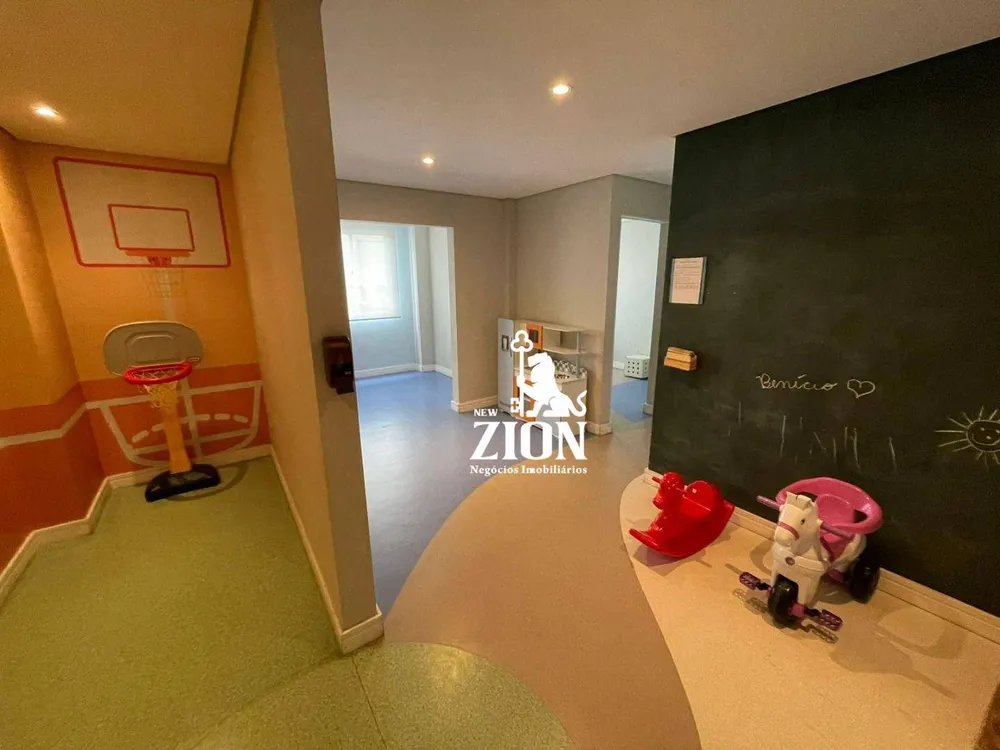 Apartamento, 2 quartos, 80 m² - Foto 13