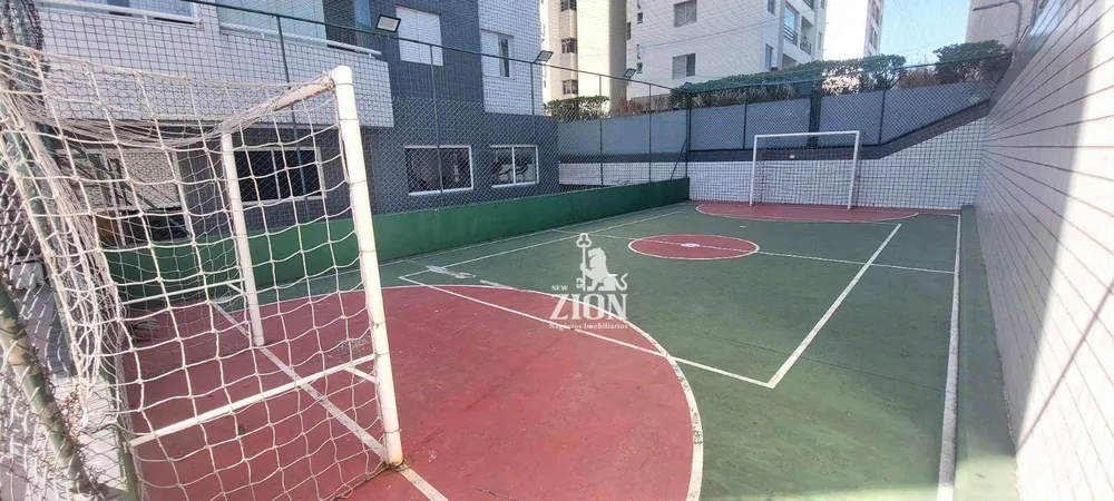 Apartamento, 3 quartos, 83 m² - Foto 15