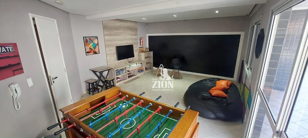 Apartamento, 3 quartos, 83 m² - Foto 13