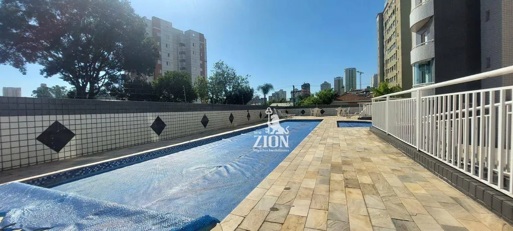 Apartamento, 3 quartos, 83 m² - Foto 14