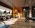 Apartamento, 1 quarto, 26 m² - Foto 6