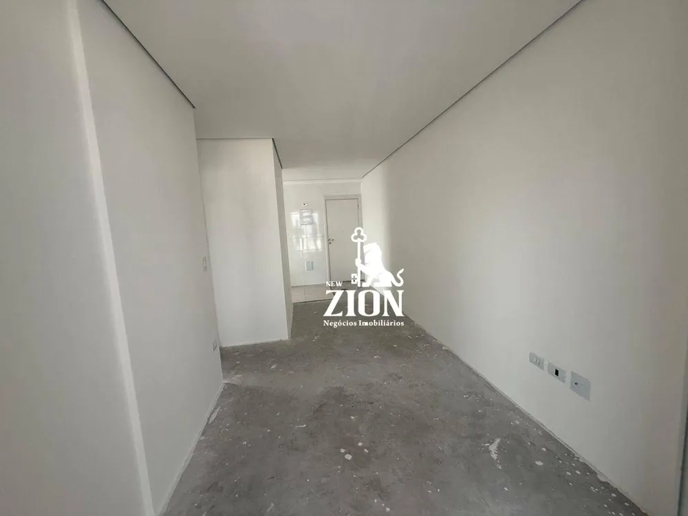 Apartamento, 2 quartos, 54 m² - Foto 6