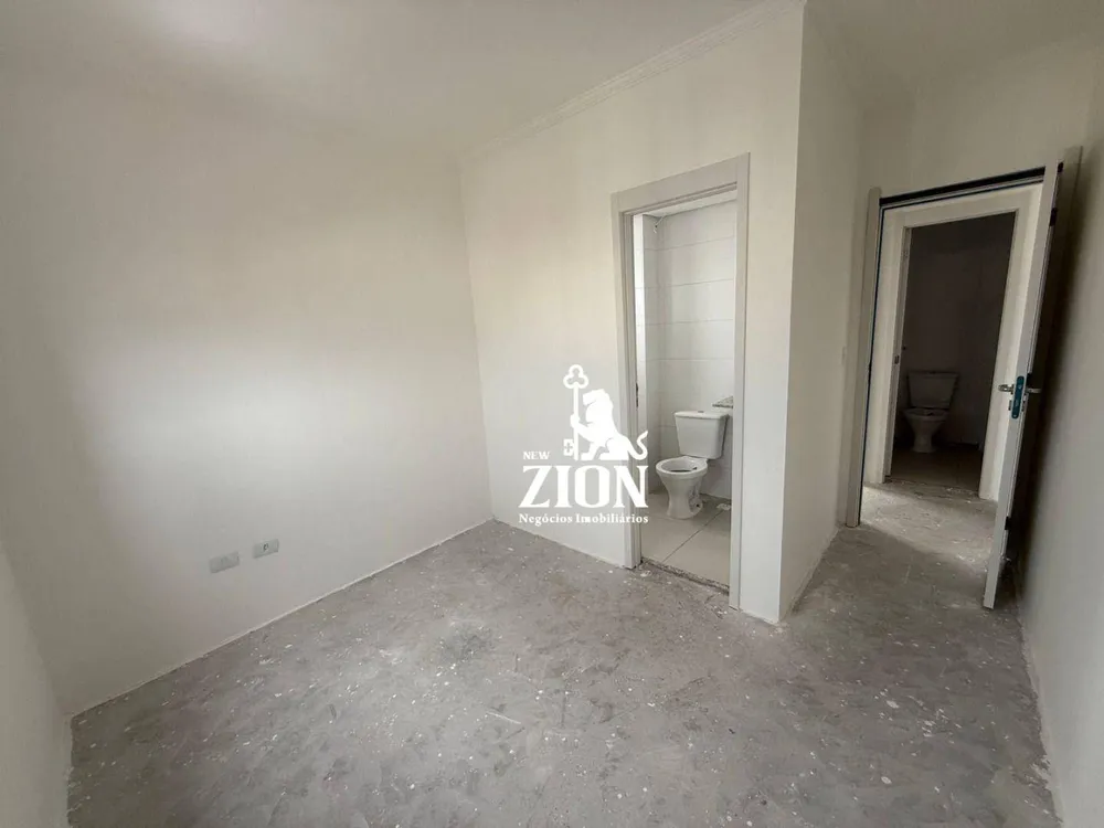 Apartamento, 2 quartos, 54 m² - Foto 7