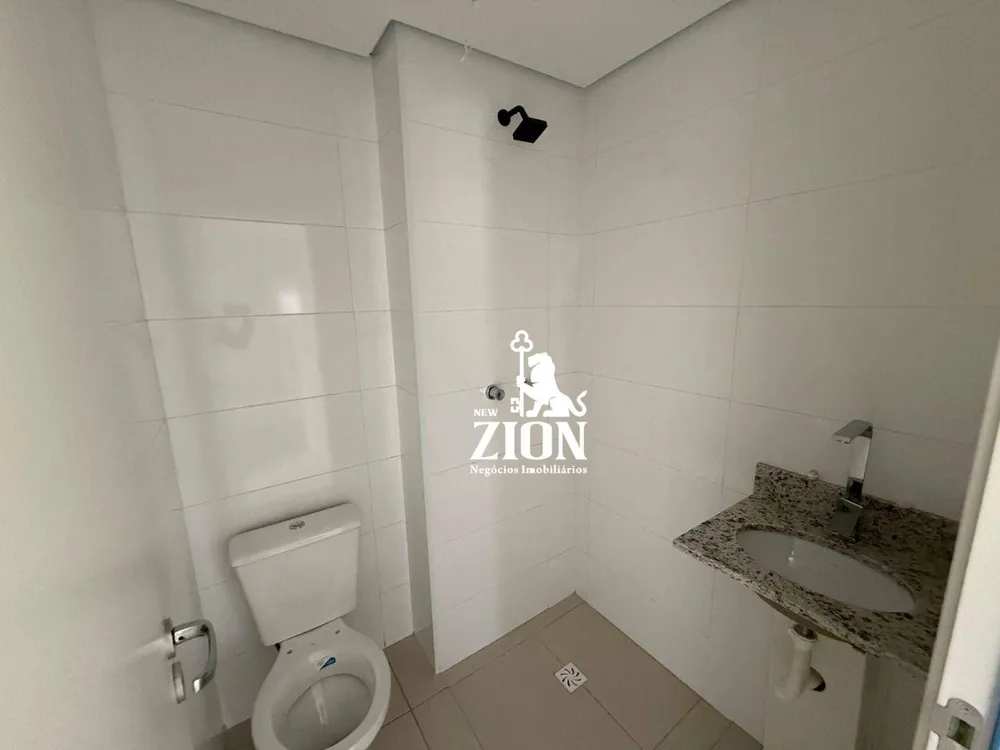 Apartamento, 2 quartos, 54 m² - Foto 10