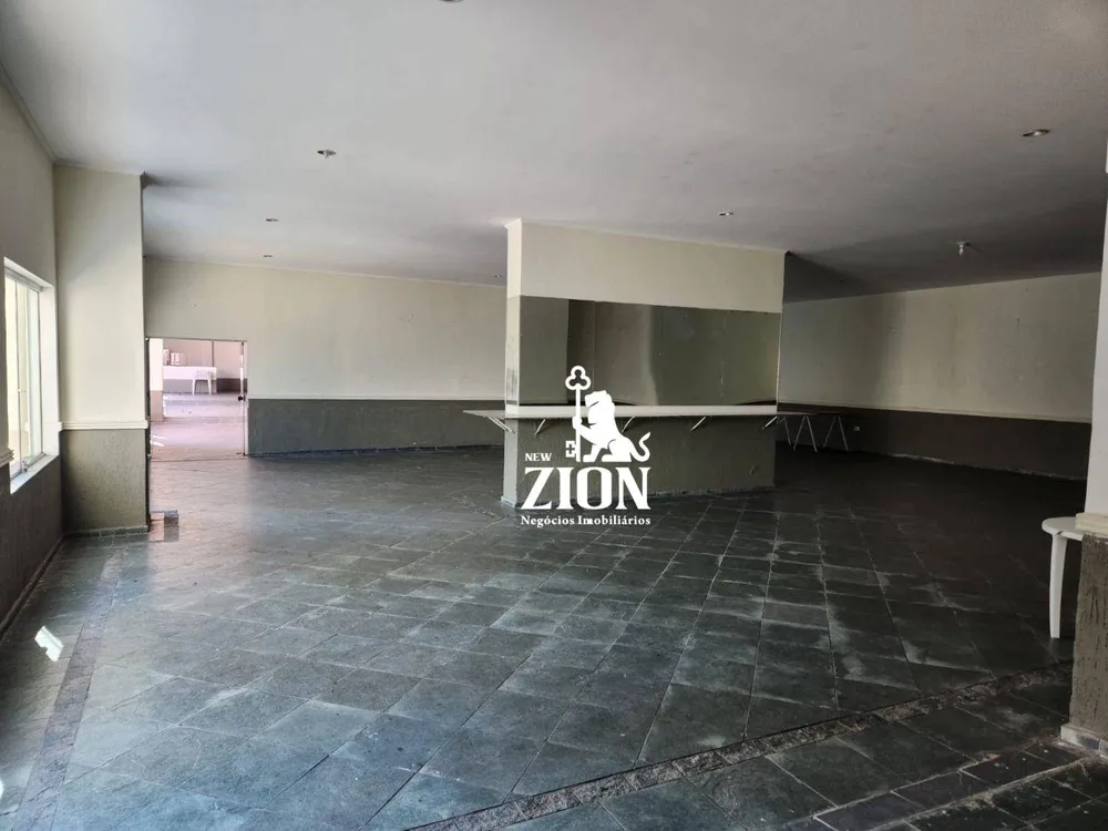 Apartamento, 3 quartos, 94 m² - Foto 9
