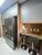 Apartamento, 3 quartos, 98 m² - Foto 8
