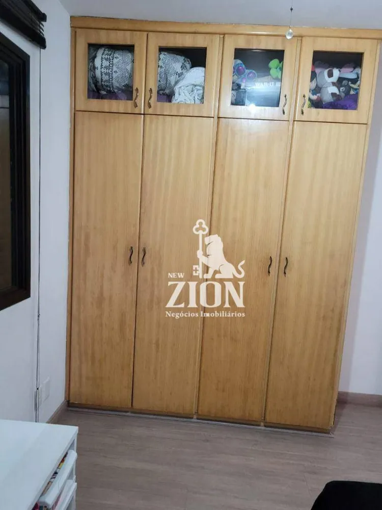 Apartamento, 3 quartos, 70 m² - Foto 9