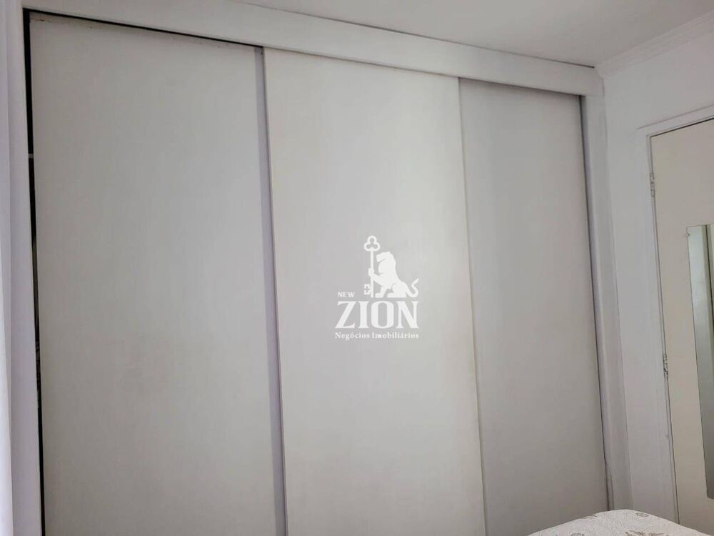 Apartamento, 3 quartos, 70 m² - Foto 1