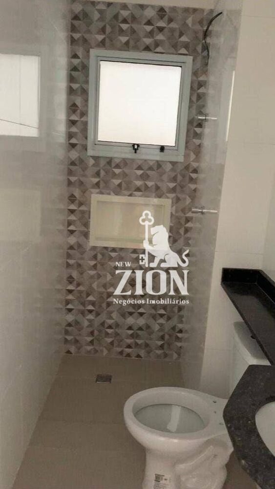 Apartamento, 1 quarto, 29 m² - Foto 6