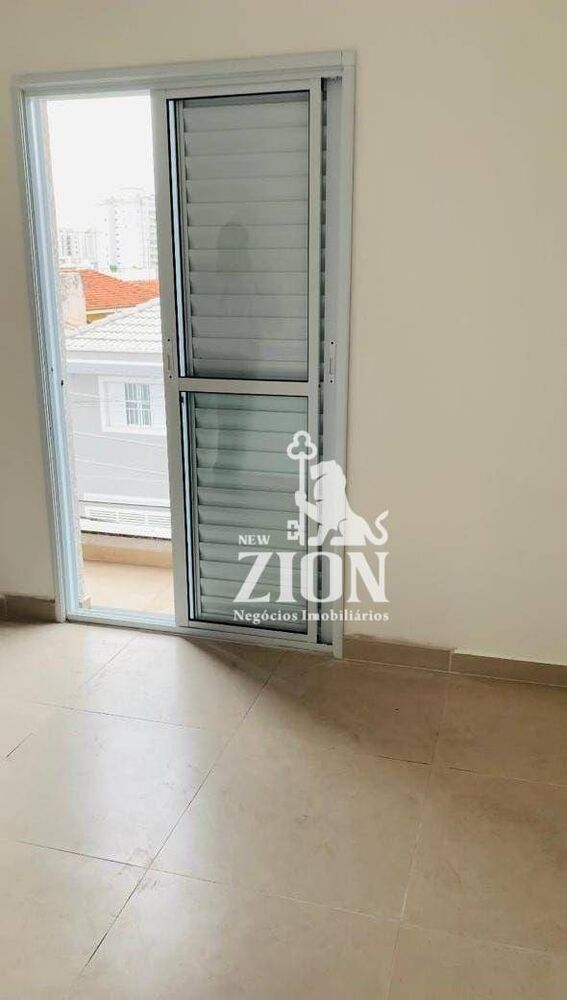 Apartamento, 1 quarto, 29 m² - Foto 7