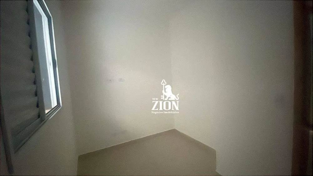 Apartamento, 2 quartos, 40 m² - Foto 8