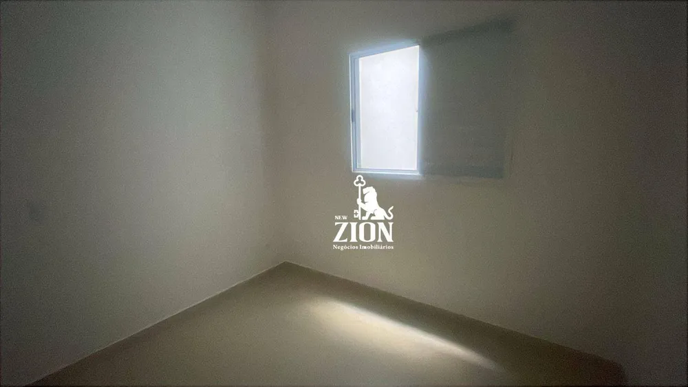 Apartamento, 2 quartos, 40 m² - Foto 7