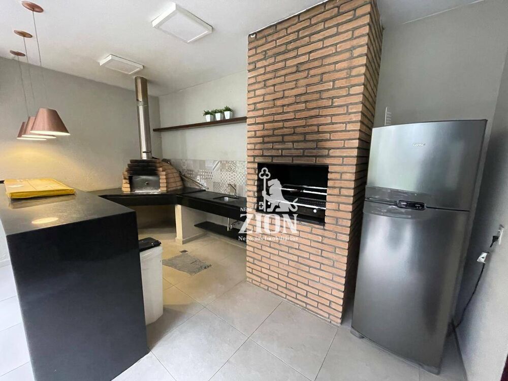 Apartamento, 2 quartos, 112 m² - Foto 3