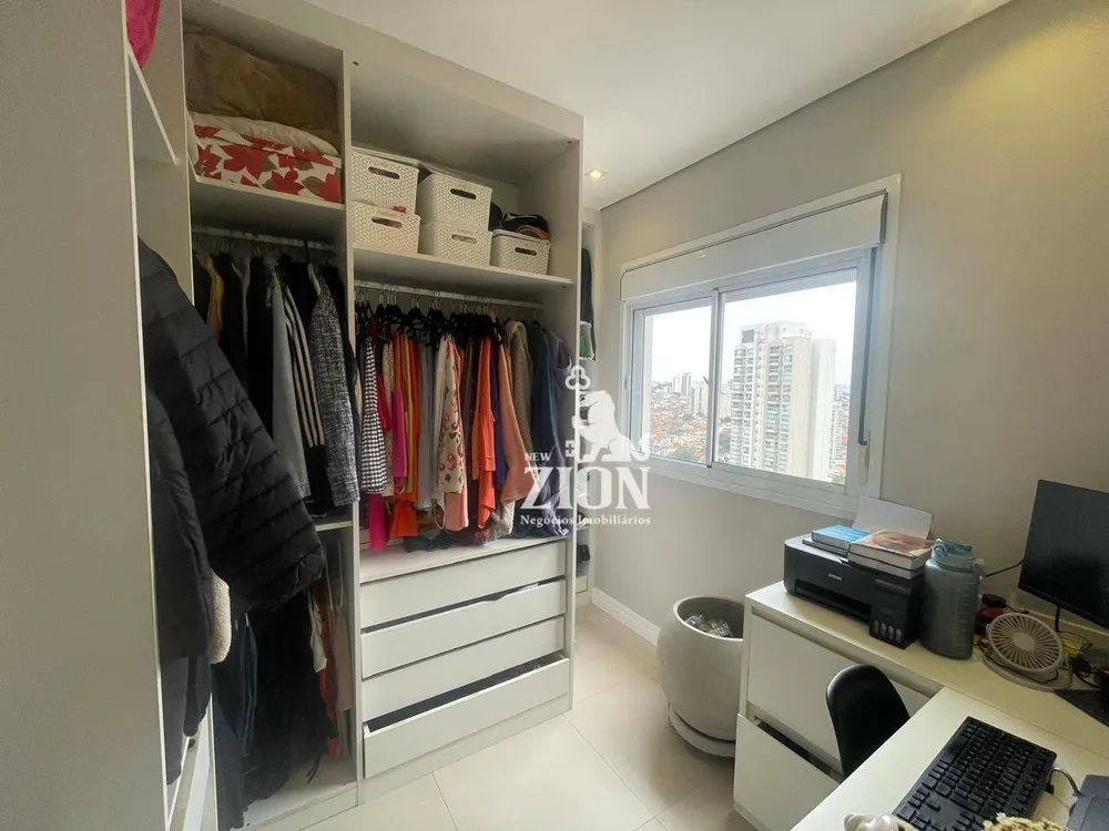 Apartamento, 2 quartos, 112 m² - Foto 5
