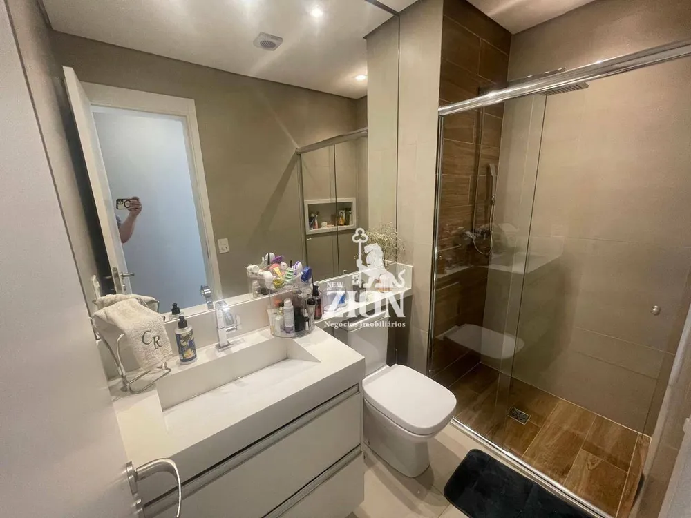 Apartamento, 2 quartos, 112 m² - Foto 4