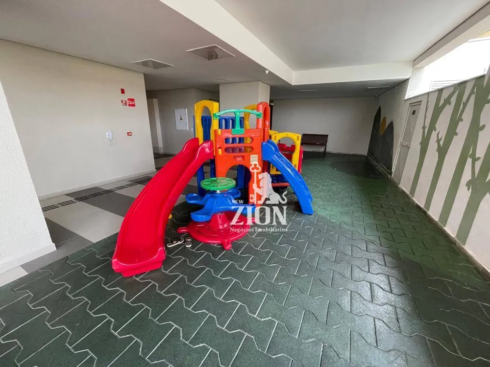 Apartamento, 2 quartos, 112 m² - Foto 11