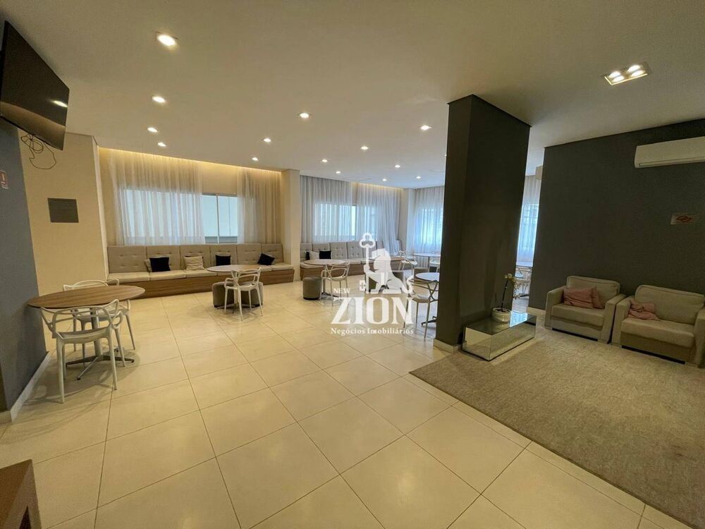Apartamento, 2 quartos, 112 m² - Foto 4