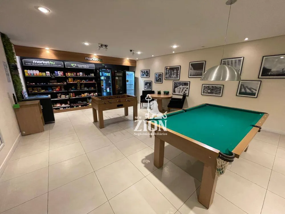 Apartamento, 2 quartos, 112 m² - Foto 14