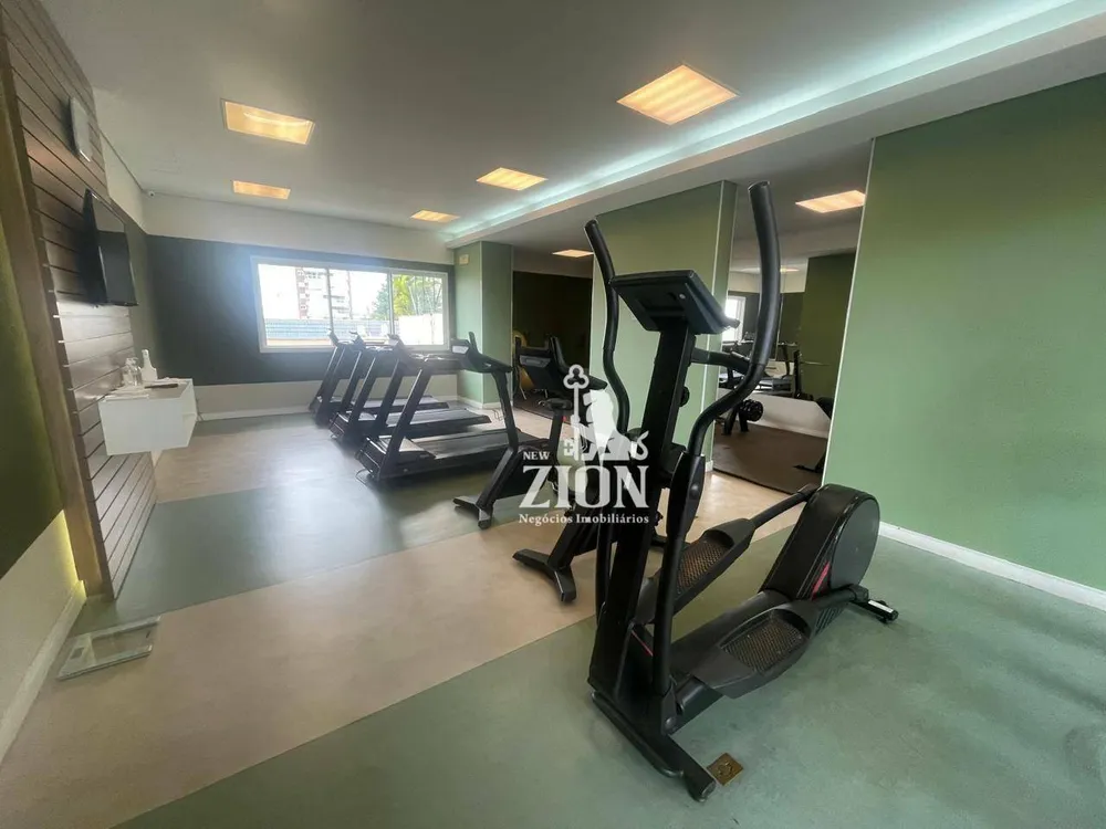Apartamento, 2 quartos, 112 m² - Foto 10
