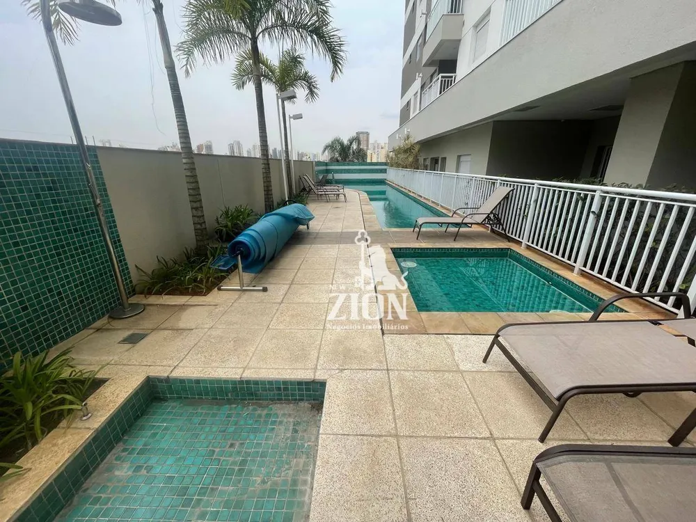 Apartamento, 2 quartos, 112 m² - Foto 12
