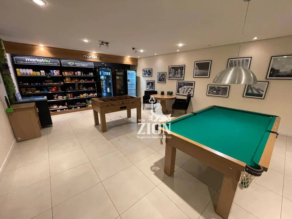 Apartamento, 2 quartos, 112 m² - Foto 13
