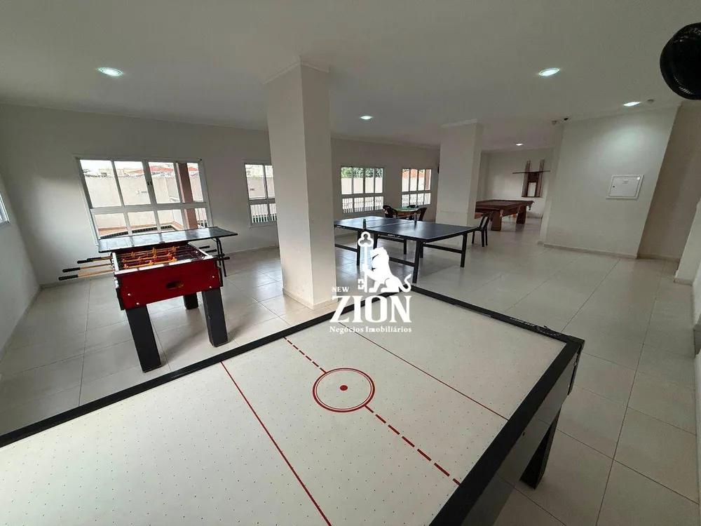 Apartamento, 2 quartos, 62 m² - Foto 9