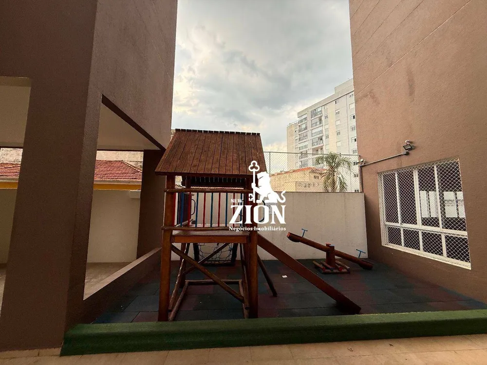 Apartamento, 2 quartos, 62 m² - Foto 10
