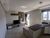 Apartamento, 1 quarto, 39 m² - Foto 2