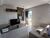 Apartamento, 1 quarto, 39 m² - Foto 1