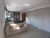 Apartamento, 1 quarto, 39 m² - Foto 3