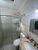 Sobrado, 3 quartos, 180 m² - Foto 5