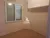 Apartamento, 1 quarto, 42 m² - Foto 4