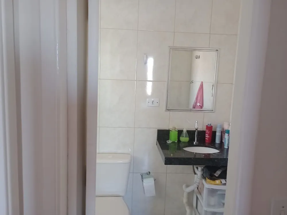Apartamento, 2 quartos, 57 m² - Foto 3