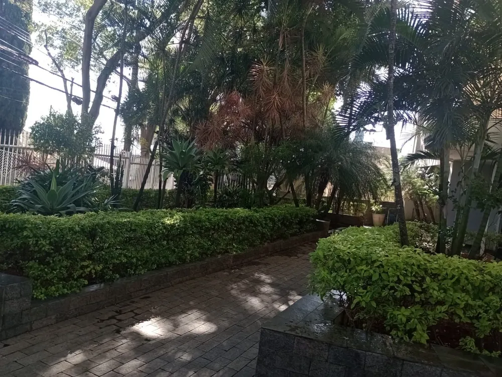 Apartamento, 2 quartos, 57 m² - Foto 9
