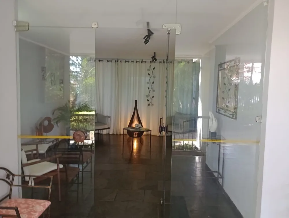 Apartamento, 2 quartos, 57 m² - Foto 10