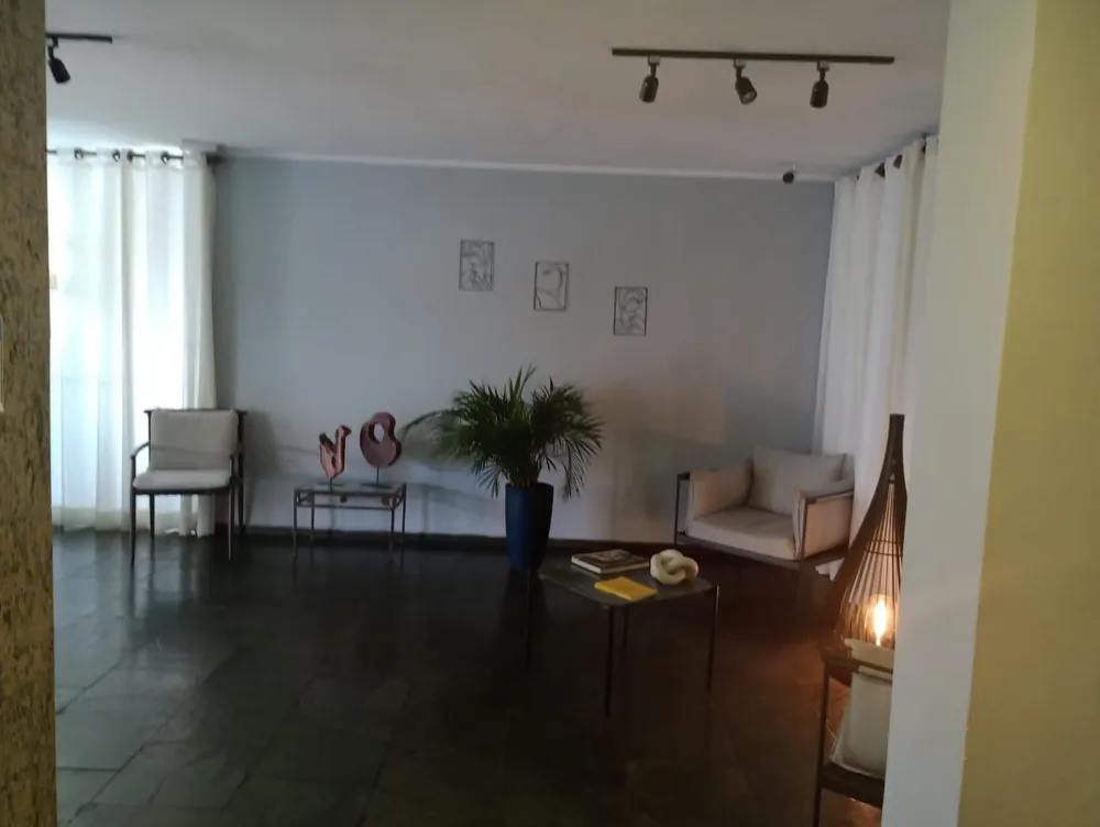 Apartamento, 2 quartos, 57 m² - Foto 12