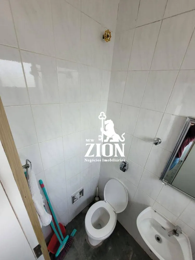 Cobertura, 3 quartos, 320 m² - Foto 2