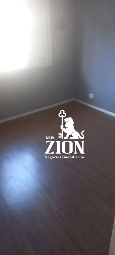 Sobrado, 2 quartos, 70 m² - Foto 11