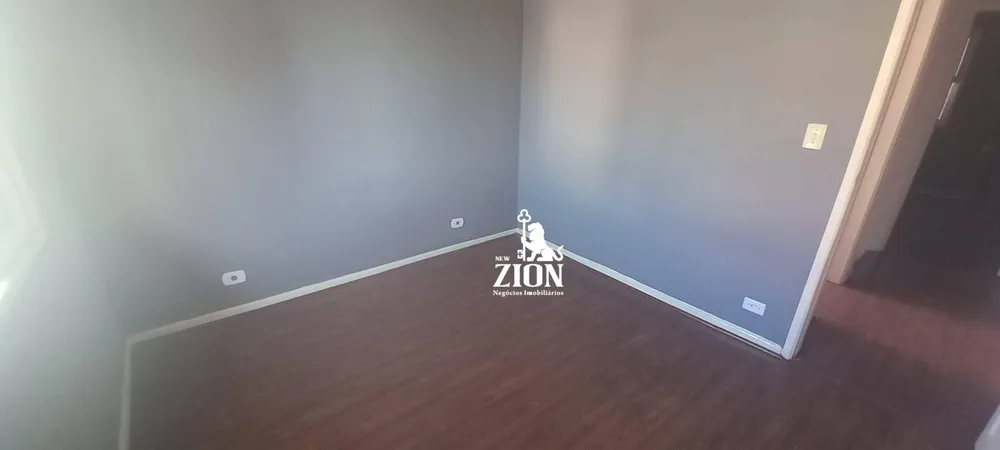 Sobrado, 2 quartos, 70 m² - Foto 16